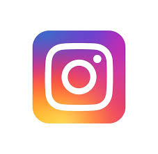 Instagram logo Images - Free Download ...