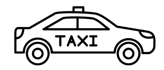 Taxi